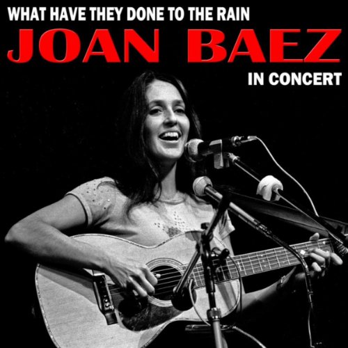 Download Lagu Joan Baez Donna Donna Asli